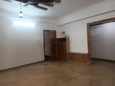 Living Room Image of 1800 Sq.ft 3 BHK Apartment / Flat for rent in RMV Extension Stage 2 Bengaluru for Rs. 75000