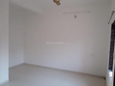 Hall Image of 1800 Sq.ft 3 BHK Duplex for rent in Bakrol Anand for Rs. 15000
