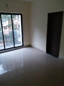 Hall Image of 6660 Sq.ft 5 BHK Apartment / Flat for sale in Fairleaf Nishika Elysium, Worli Mumbai for Rs. 700000000