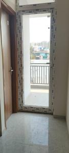 Bedroom Image of 2185 Sq.ft 3 BHK Apartment / Flat for sale in Vatika Seven Elements, Sector 89A Gurgaon for Rs. 26000000