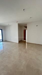 Hall Image of 1196 Sq.ft 3 BHK Apartment / Flat for sale in Piramal Revanta Tower 5, Mulund West Mumbai for Rs. 35500000