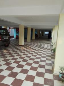 Image of 1177 Sq.ft 3 BHK Apartment / Flat for sale in Barjala, Agartala for Rs. 4200000