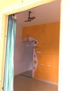 Image of 700 Sq.ft 1 BHK Builder Floor for rent in Ishwar Nagar, Nagpur for Rs. 2000