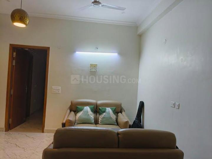 Pocket D, Sector 20 Main Image 1