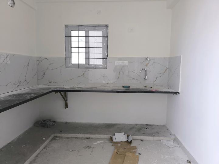 Sri Balaji Arunodhaya Main Image 1