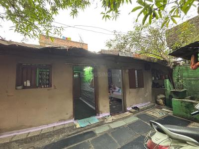 Image of 980 Sq.ft 2 BHK Independent House for sale in Hanuman Nagar, Nagpur for Rs. 2700000