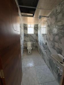Bathroom Image of 1410 Sq.ft 3 BHK Apartment / Flat for sale in Kanakpura Jaipur for Rs. 6038000