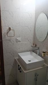 Image of 700 Sq.ft 2 BHK Apartment / Flat for sale in MRG Ultimus, Sector 90, Gurgaon for Rs. 6000000