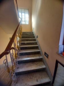 Image of 1600 Sq.ft 5 BHK Independent House for sale in Behala, Kolkata for Rs. 9000000