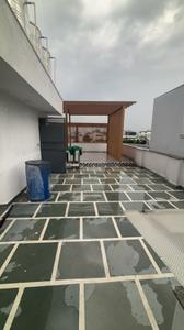 Balcony Image of 4140 Sq.ft 4 BHK Builder Floor for sale in Naraina New Delhi for Rs. 57000000