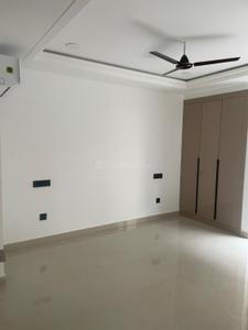 Hall Image of 2050 Sq.ft 3.5 BHK Builder Floor for rent in Lark Bollywood Green City, Sector 113 Mohali for Rs. 45000