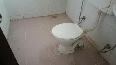 Image of 4000 Sq.ft 4.5 BHK Villa for sale in Sai Magadha Village, Kokapet, Hyderabad for Rs. 65000000