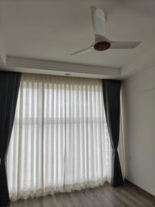 Bedroom Image of 1775 Sq.ft 3 BHK Apartment / Flat for sale in ACE Ace Starlit, Sector 152 Noida for Rs. 27500000