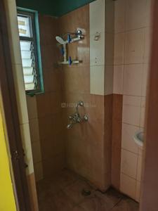 Image of 1150 Sq.ft 3 BHK Apartment / Flat for sale in Vibgyor Mira Garden, Madhyamgram, Kolkata for Rs. 2900000