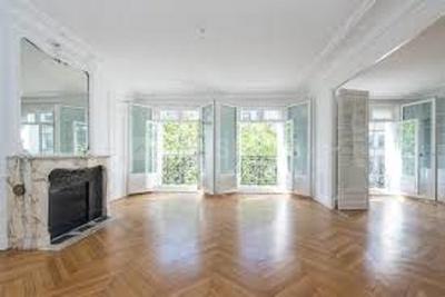 Hall Image of 2400 Sq.ft 3 BHK Apartment / Flat for sale in KS One O 8, PR7 Airport Road Zirakpur for Rs. 17621403