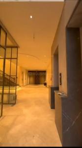 Image of 4500 Sq.ft 7 BHK Independent House for sale in Sector 89, Mohali for Rs. 190000000