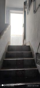 Image of 1500 Sq.ft 5 BHK Independent House for sale in Binod Nagar, Dhanbad for Rs. 3500000