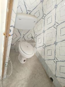 Image of 780 Sq.ft 2 BHK Apartment / Flat for sale in Nayabad, Kolkata for Rs. 2900000