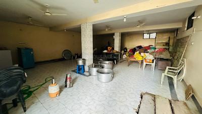 Image of 2943 Sq.ft 4 BHK Independent House for sale in Bamrauli, Allahabad for Rs. 27500000