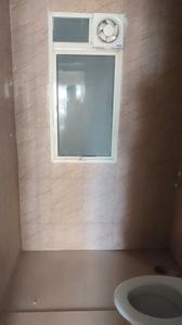 Image of 1057 Sq.ft 2 BHK Apartment / Flat for sale in Nimbus Express Park View 2, Chi V, Greater Noida for Rs. 8200000