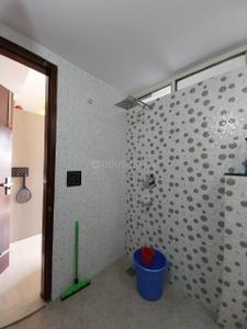 Bathroom Image of 1800 Sq.ft 3 BHK Builder Floor for sale in Sector 57 Gurgaon for Rs. 29500000