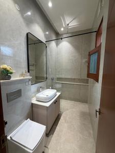 Image of 2400 Sq.ft 4 BHK Villa for sale in Kharar, Mohali for Rs. 20750000