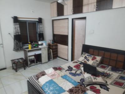 Bedroom Image of 1890 Sq.ft 5 BHK Independent House for sale in India Colony Ahmedabad for Rs. 15000000