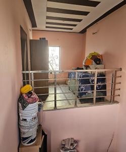 Image of 837 Sq.ft 2.5 BHK Independent House for sale in Kamla Nagar, Rohtak for Rs. 9000000