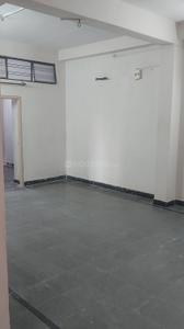 Hall Image of 1500 Sq.ft 3 BHK Independent House for rent in Khilwat Hyderabad for Rs. 20000