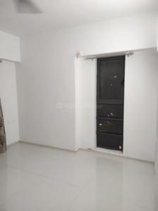 Hall Image of 1600 Sq.ft 3 BHK Apartment / Flat for sale in Godrej Green Glades, Jagatpur Ahmedabad for Rs. 7500000