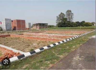 Image of 1360 Sq.ft Residential Plot / Land for sale in Harhua, Varanasi for Rs. 2050000
