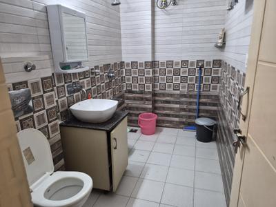 Image of 2250 Sq.ft 3 BHK Builder Floor for sale in Canal Road, Dehradun for Rs. 16500000