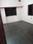 Chandragandhi Nagar, Ponmeni Bedroom 1