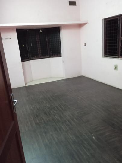 Chandragandhi Nagar, Ponmeni Bedroom 1