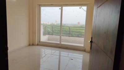 Bedroom Image of 1640 Sq.ft 3 BHK Apartment / Flat for sale in Mangalam Neelkanth Dreamz, Vrindavan Yojana Lucknow for Rs. 10332000