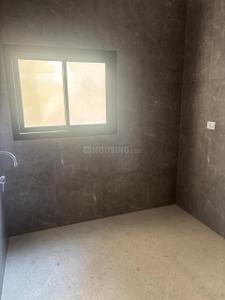 Bedroom Image of 1817 Sq.ft 3 BHK Apartment / Flat for sale in Sobha Victoria Park Phase 1, Byrathi Bengaluru for Rs. 26000000