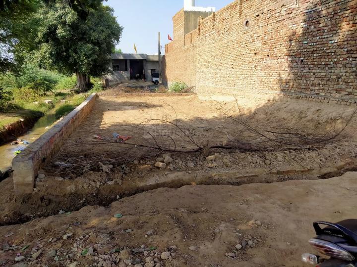 Residential 1500 Sqft Plot for sale at Ridhi Sidhi Enclave, Sri