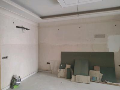 Living Room Image of 1494 Sq.ft 3 BHK Builder Floor for sale in Creative Estate Floors, Sector 49 Faridabad for Rs. 16500000