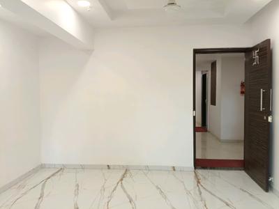 Living Room Image of 785 Sq.ft 2 BHK Apartment / Flat for sale in Sanghvi S3 Skygreens, Mira Road East Mira Bhayandar for Rs. 9900000