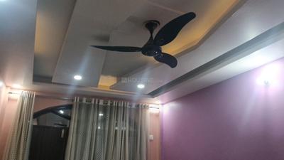 Bedroom Image of 3000 Sq.ft 9 BHK Independent House for sale in Sector 37 Gurgaon for Rs. 15500000