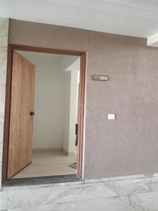 Main Entrance Image of 1728 Sq.ft 3 BHK Apartment / Flat for sale in Shree Hari Radhe Parisar, Hathijan Ahmedabad for Rs. 5800000
