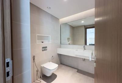 Image of 2362 Sq.ft 3 BHK Apartment / Flat for sale in Al Safa, Dubai for Rs. 189800000