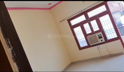 Hall Image of 1014 Sq.ft 3 BHK Builder Floor for rent in Sunderpur Varanasi for Rs. 10000