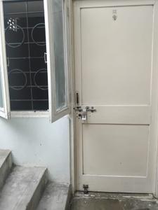 1 RK Studio