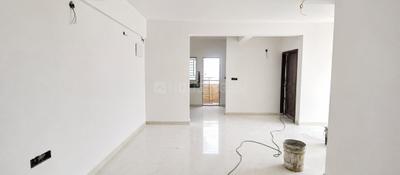 Hall Image of 1195 Sq.ft 2 BHK Apartment / Flat for sale in United Dream City by United Projects, Huskur Bengaluru for Rs. 12000000