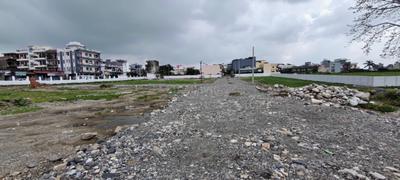Image of 1800 Sq.ft Residential Plot / Land for sale in Sahastradhara Road, Dehradun for Rs. 17200000