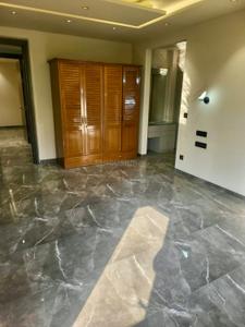 Hall Image of 3564 Sq.ft 4 BHK Builder Floor for rent in DLF Phase 4 Gurgaon for Rs. 190000
