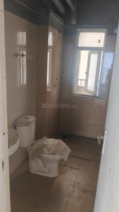 Bathroom Image of 1734 Sq.ft 3 BHK Apartment / Flat for sale in Amrapali Heartbeat City IV, Sector 107 Noida for Rs. 19000000