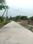 Konchowki Housing Society Internal Roads 1