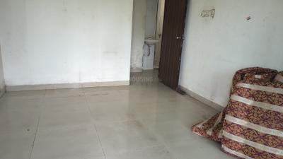 Bedroom Image of 1115 Sq.ft 2 BHK Apartment / Flat for sale in Gajra Bhoomi Gardenia, Kalamboli Navi Mumbai for Rs. 9000000